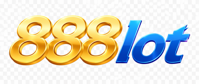 888lot logo